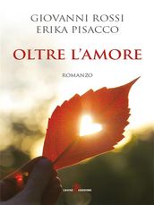 Oltre l amore