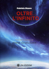 Oltre... l infinito