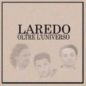 Oltre l universo