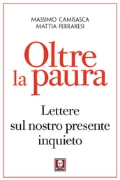 Oltre la paura