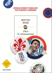 Oltre la rottamazione