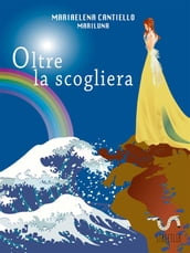 Oltre la scogliera (Two sister syndromes)