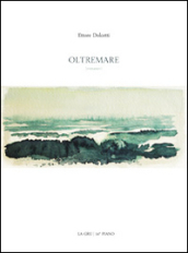 Oltremare