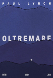 Oltremare