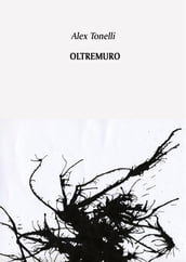 Oltremuro