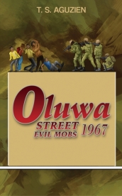Oluwa Street Evil Mobs 1967