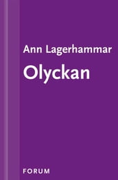 Olyckan