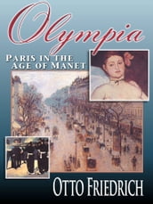 Olympia