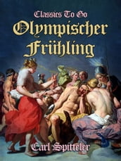 Olympischer Frühling