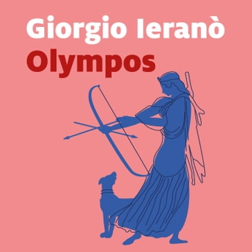 Olympos - Giorgio Ieranò