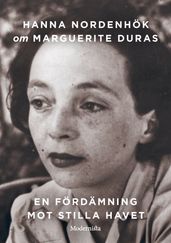 Om En fördämning mot Stilla havet av Marguerite Duras