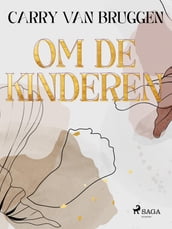 Om de kinderen