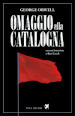 Omaggio alla Catalogna