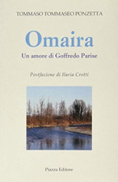 Omaira