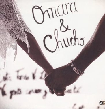 Omara & chucho - Portuondo Omara & Va