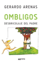 Ombligos