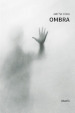 Ombra