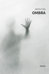 Ombra