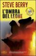 Ombra del leone (L )