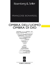 Ombra dell uomo ombra di Dio