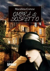 Ombra di sospetto