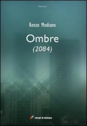 Ombre (2084)