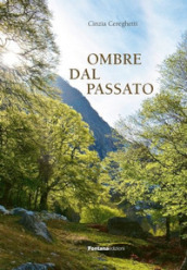 Ombre dal passato