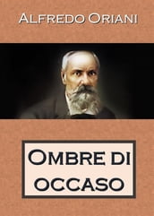 Ombre di Occaso