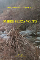 Ombre senza volto