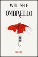 Ombrello