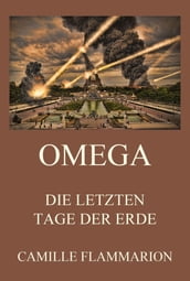 Omega - Die letzten Tage der Erde