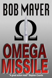 Omega Missile