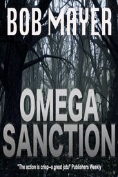 Omega Sanction