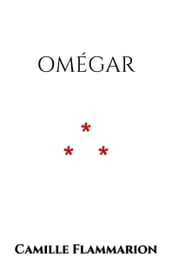 Omégar