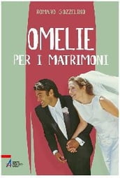 Omelie per i matrimoni