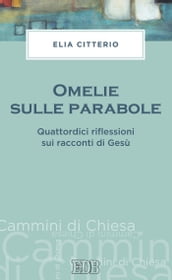 Omelie sulle parabole