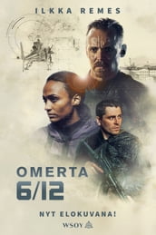 Omerta 6/12