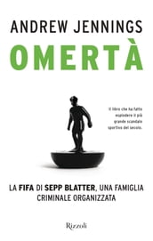 Omertà