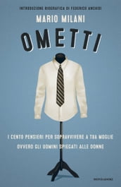 Ometti