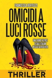 Omicidi a luci rosse