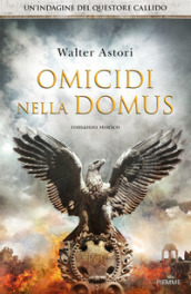 Omicidi nella domus. Un