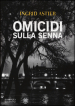 Omicidi sulla Senna