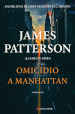 Omicidio a Manhattan