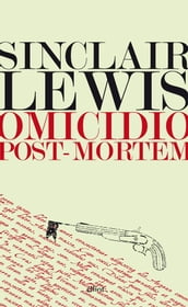 Omicidio post-mortem