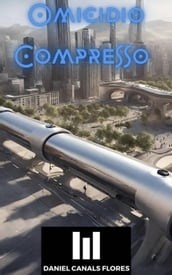 Omicido compresso