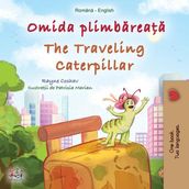 Omida plimbareaa The Traveling Caterpillar
