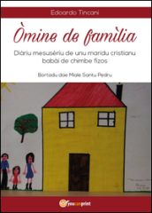 Omine de famìlia