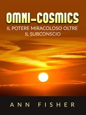 Omni-Cosmics (Tradotto)