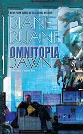 Omnitopia Dawn