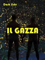 Omofonia - Il Gazza